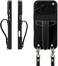 Amazon.co.jp: COGURE コグレ iPhone13 ケース ショルダー